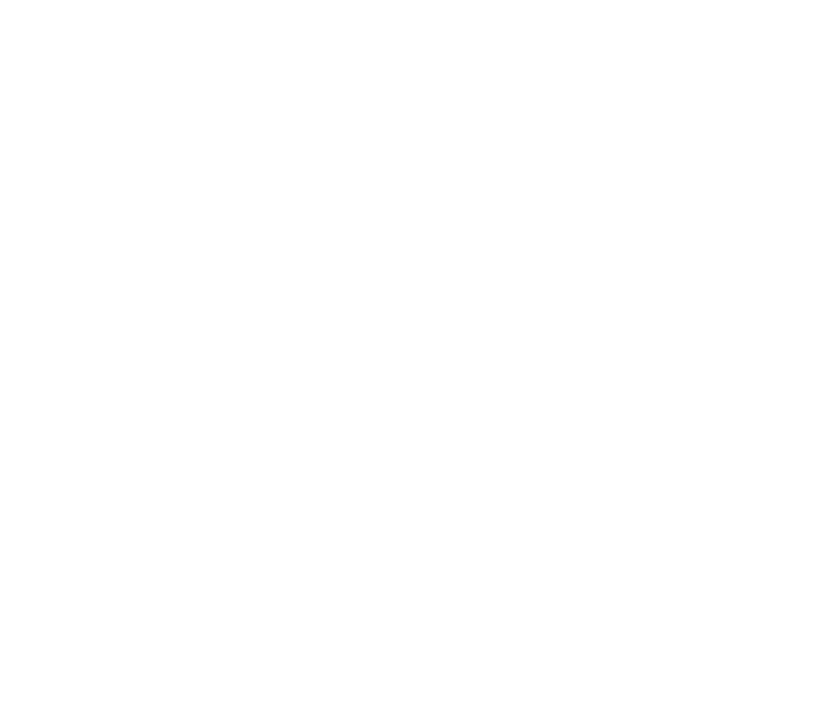 UCFS Australia & New Zealand