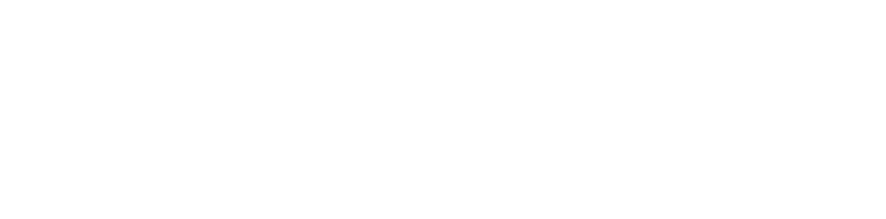 UCFS Australia & New Zealand