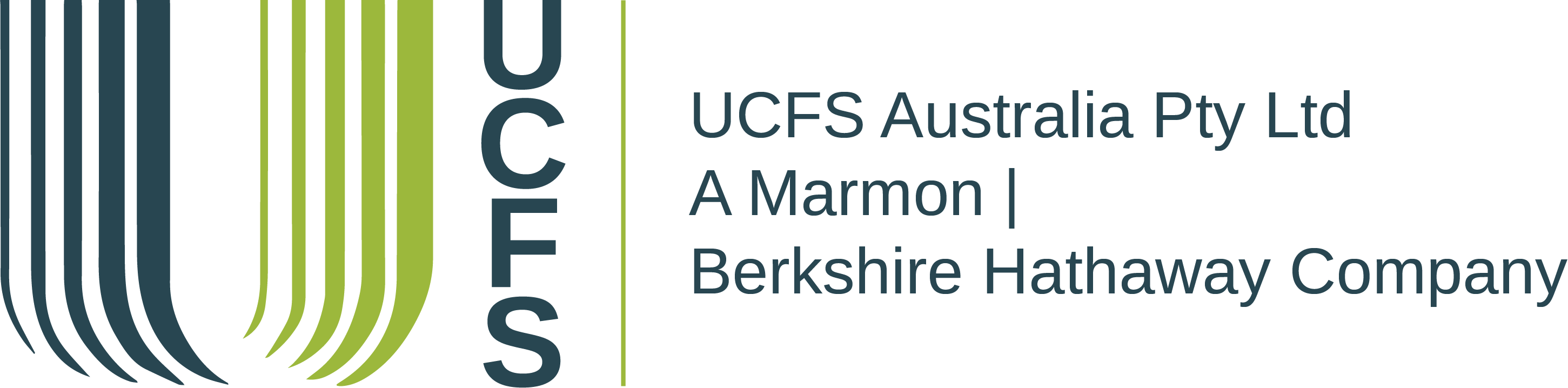 UCFS Australia & New Zealand