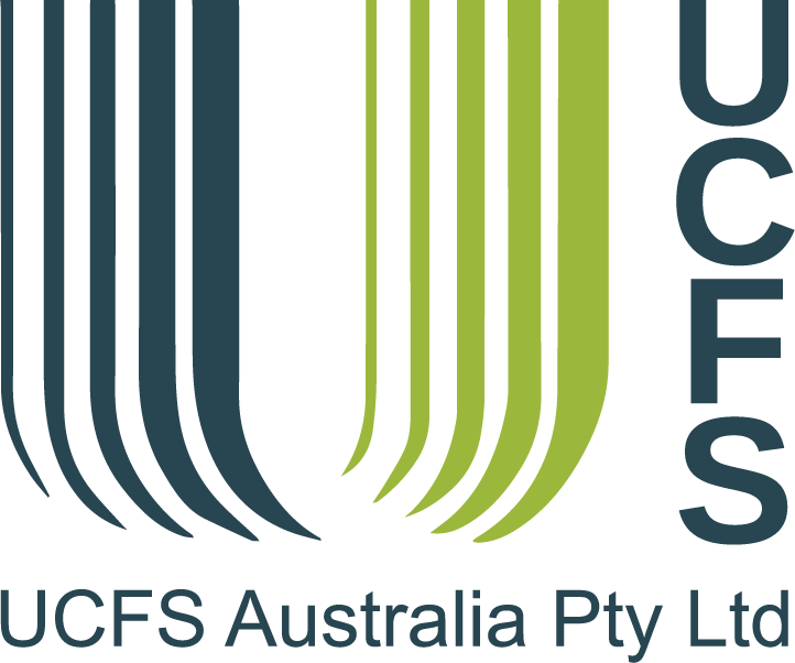 UCFS Australia & New Zealand