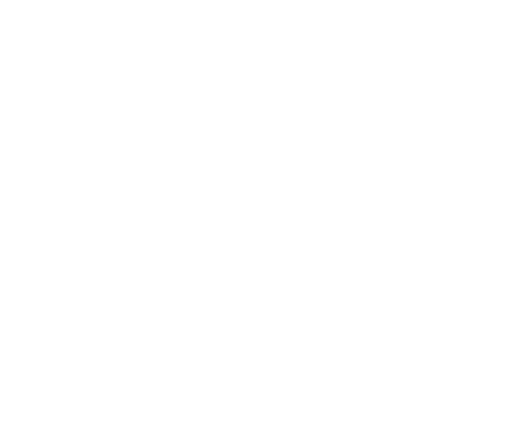 UCFS Australia & New Zealand